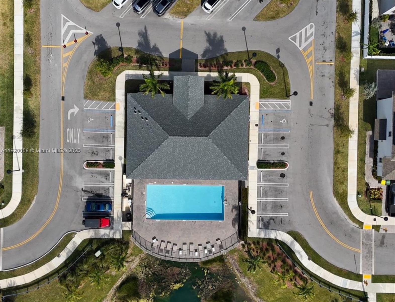 752 SE 17th St, Homestead, FL, 33034/$415,000 2 752 SE 17th St
