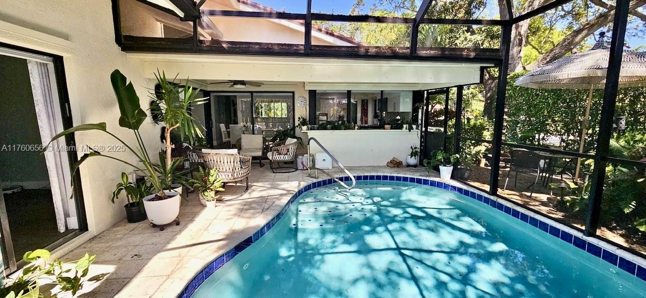 Rental Property at 1978 Deer Creek Hollows Trl, Deerfield Beach, Broward County, Florida - Bedrooms: 3 
Bathrooms: 2  - $4,950 MO.