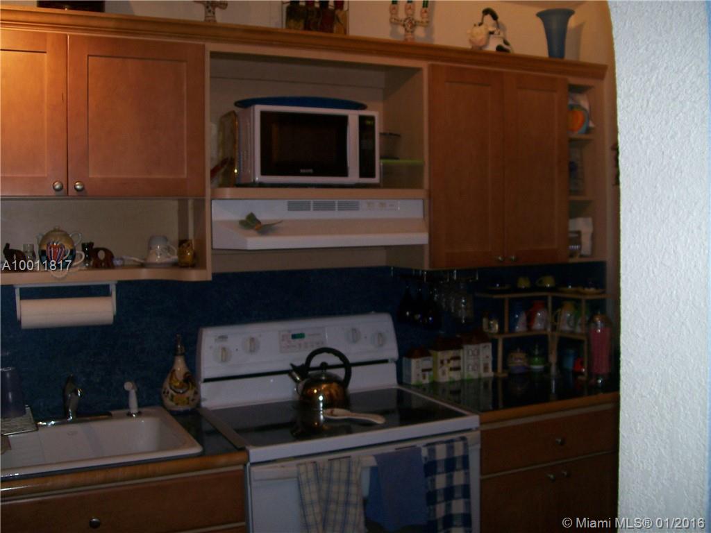 TRITON TOWER CONDO - Residential Lease