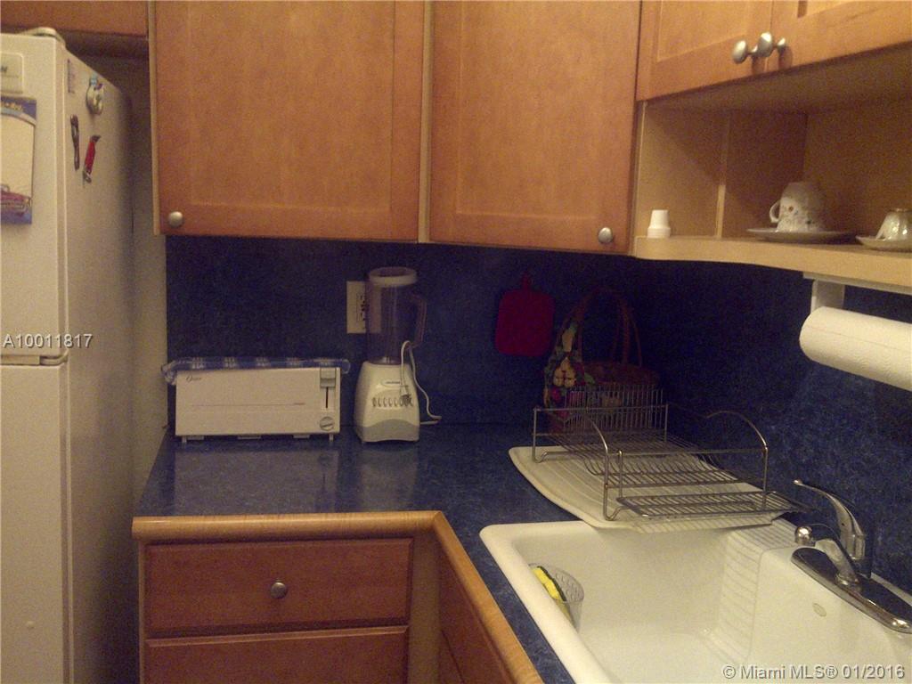 TRITON TOWER CONDO - Residential Lease