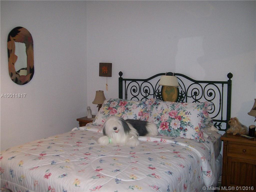 TRITON TOWER CONDO - Residential Lease