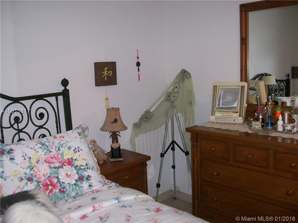 TRITON TOWER CONDO - Residential Lease