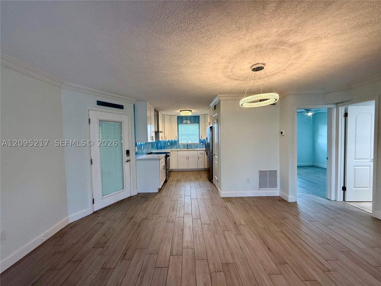 121 Wettaw Ln 116