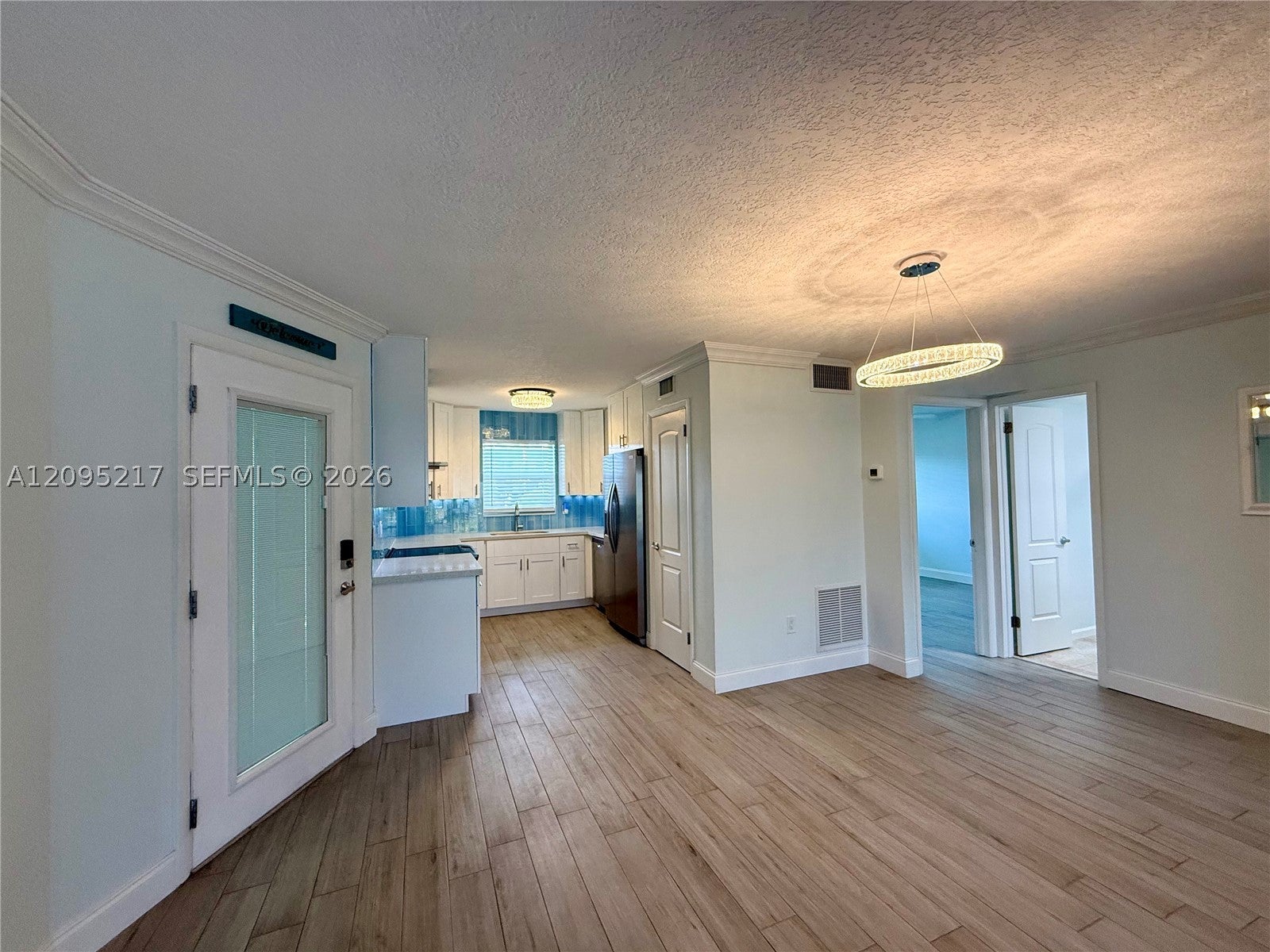 121 Wettaw Ln 116