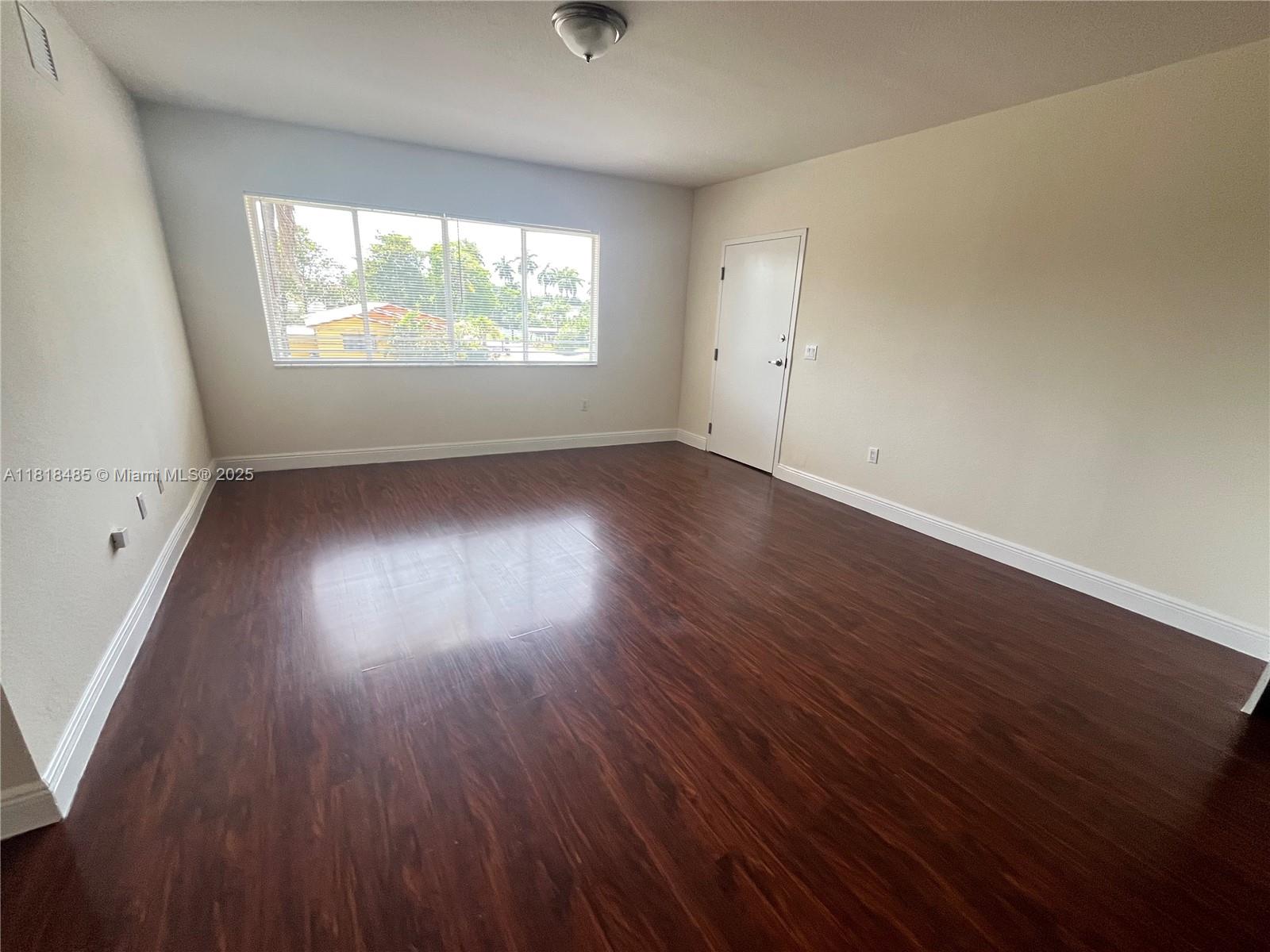FAIRGREEN R/S - Residential Lease