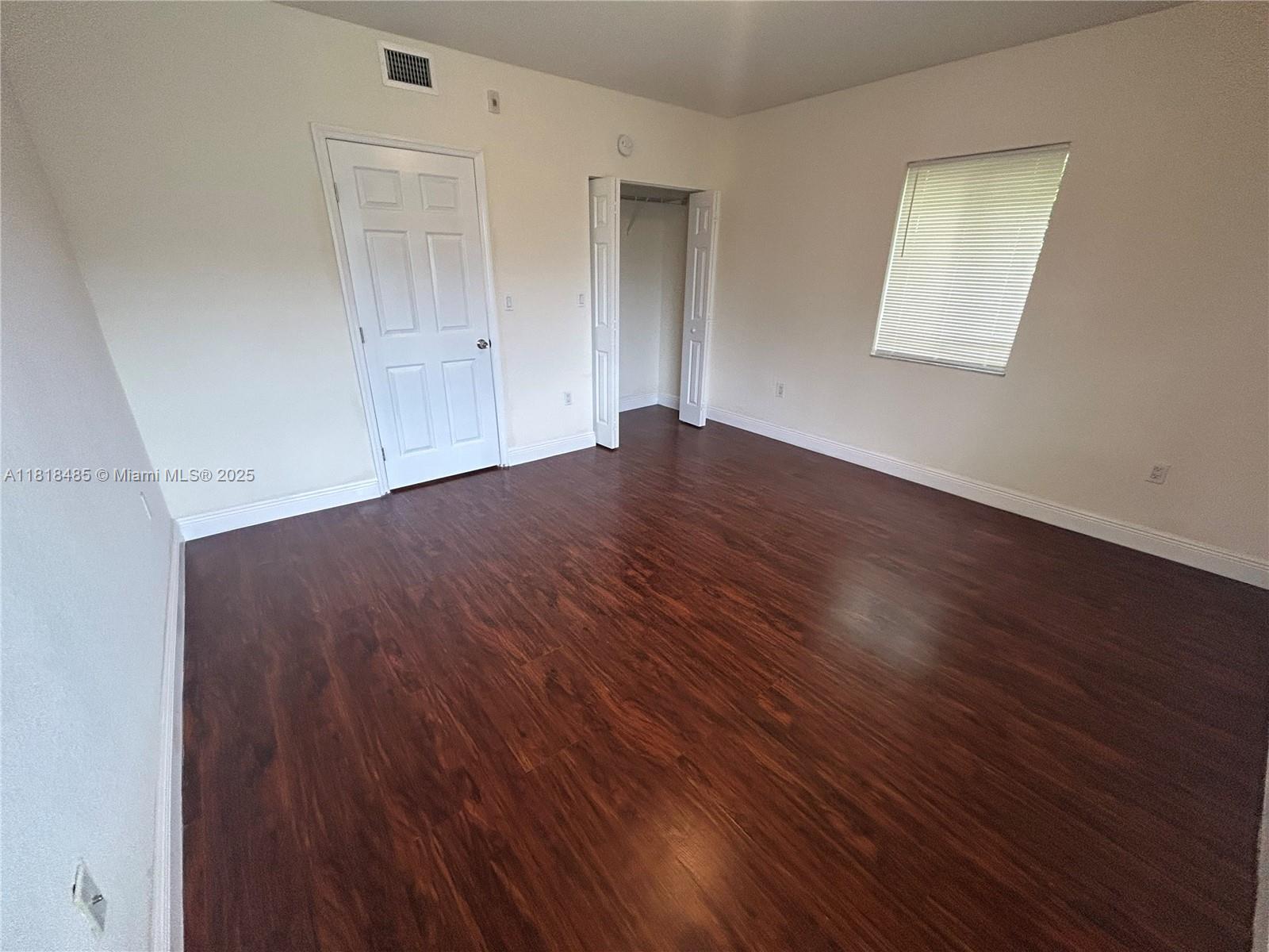 FAIRGREEN R/S - Residential Lease