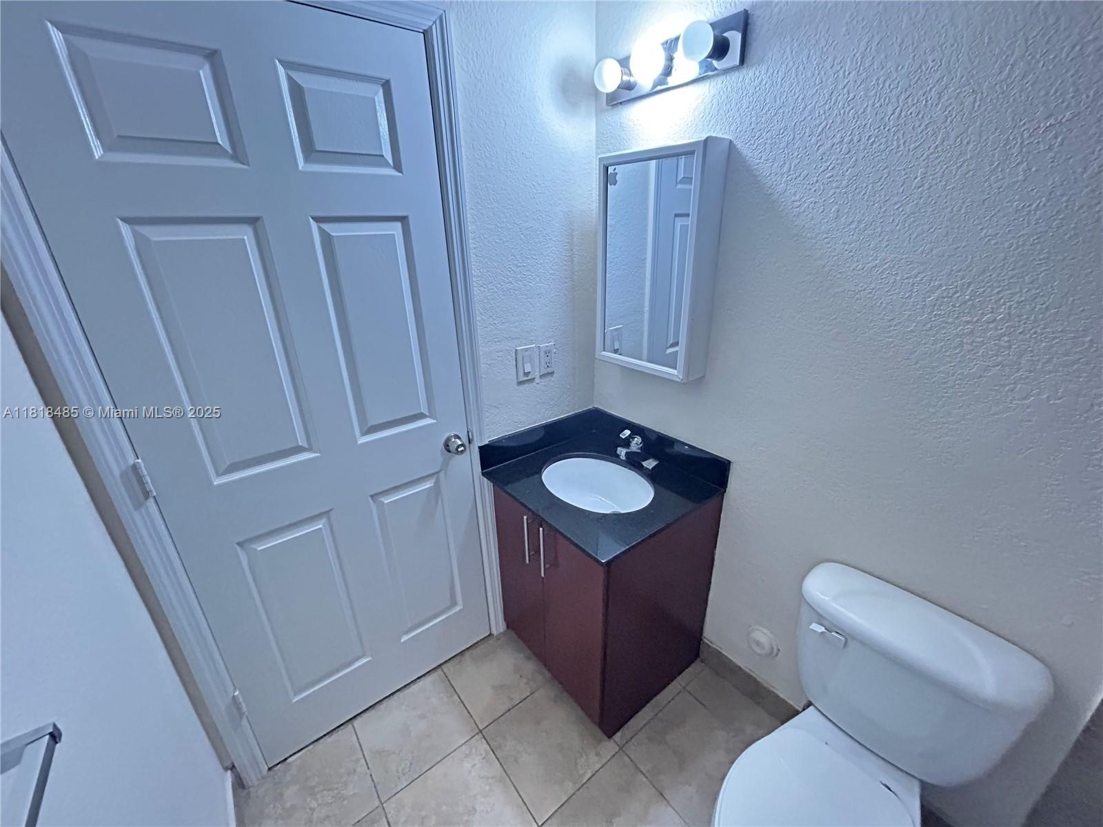 FAIRGREEN R/S - Residential Lease