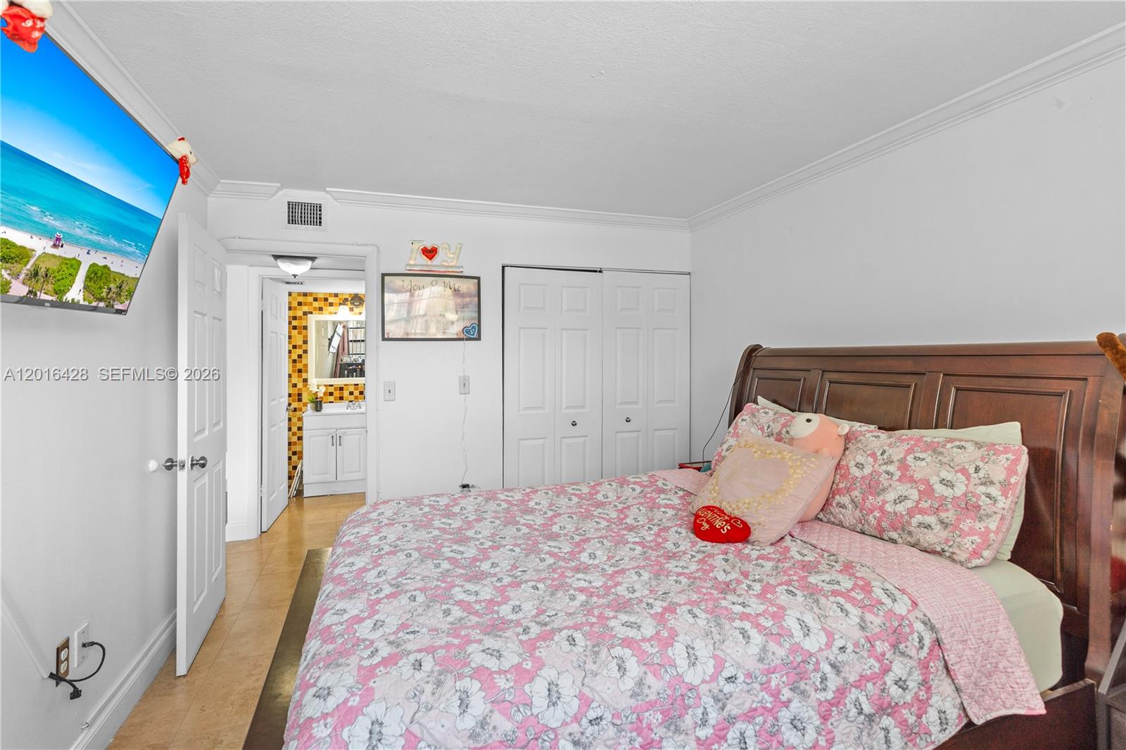 WestBird Village Condo - Residential