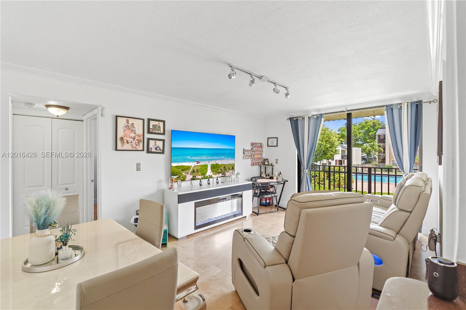 WestBird Village Condo - Residential