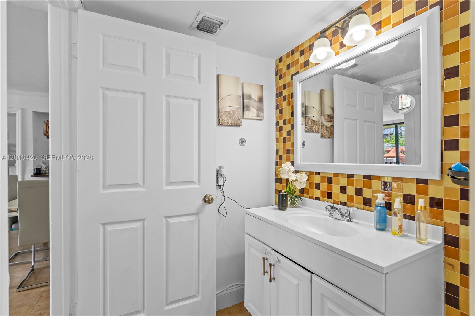 WestBird Village Condo - Residential