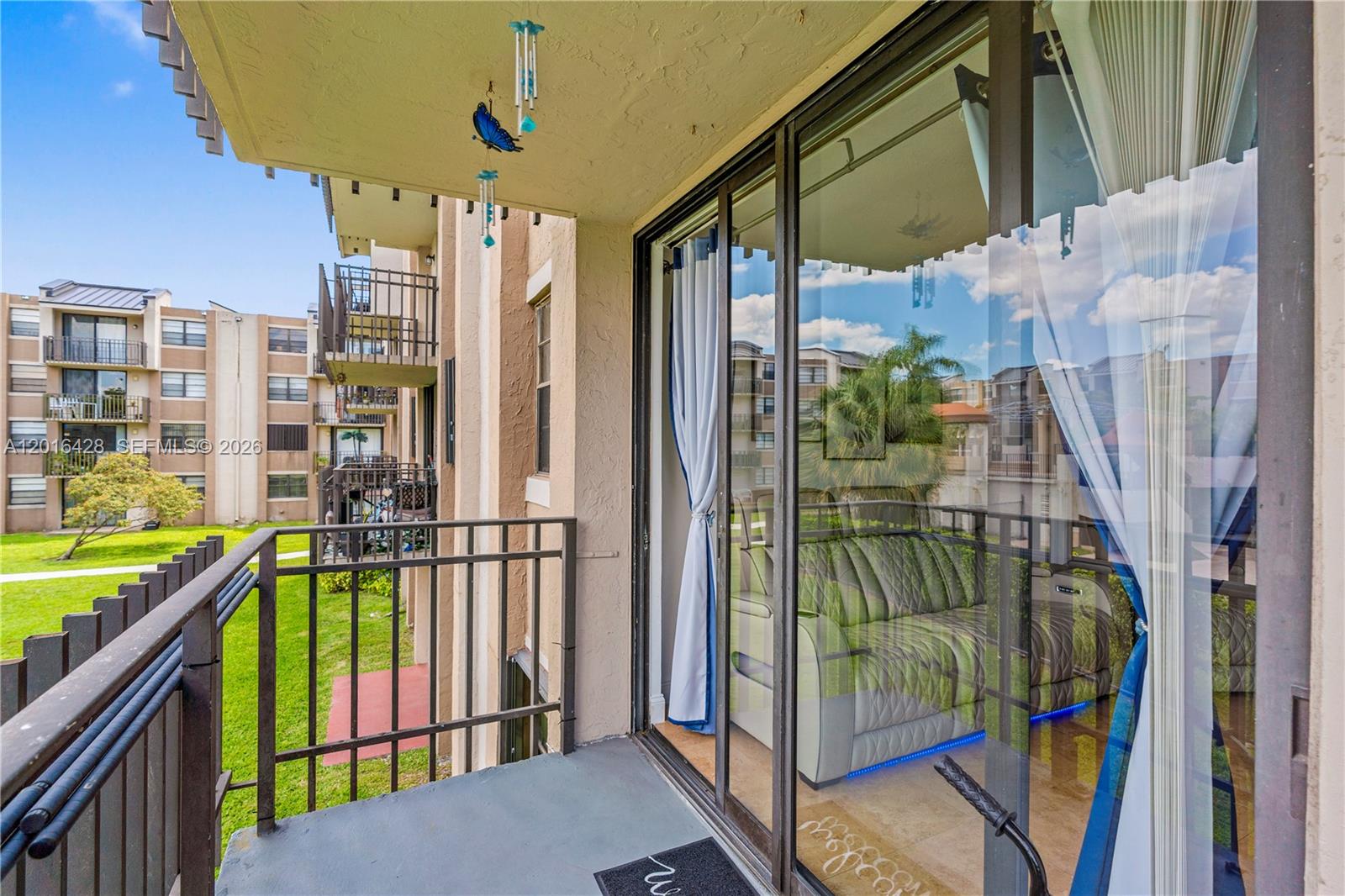 WestBird Village Condo - Residential
