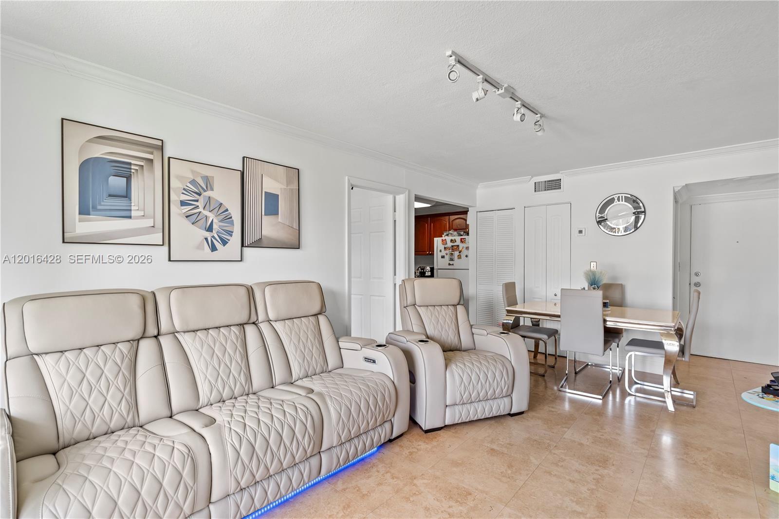 WestBird Village Condo - Residential