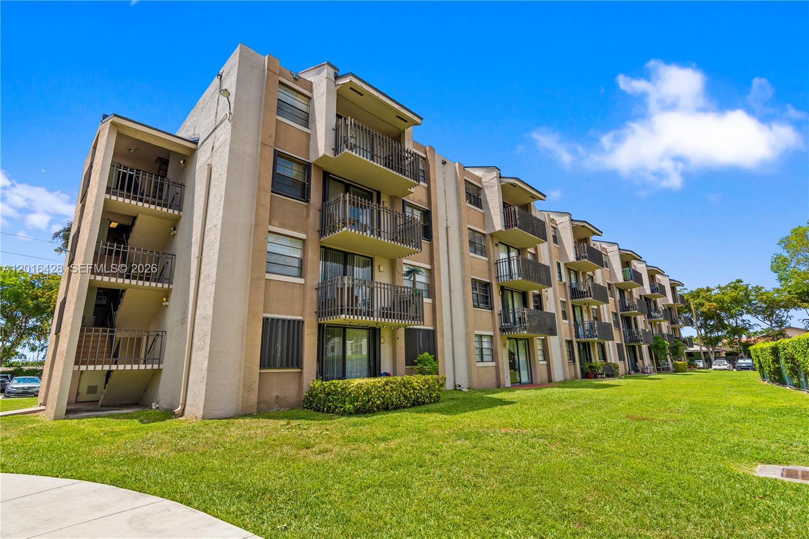 WestBird Village Condo - Residential