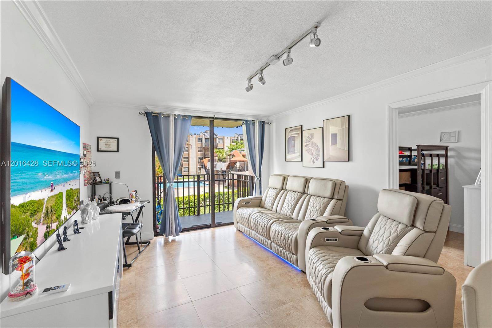 WestBird Village Condo - Residential