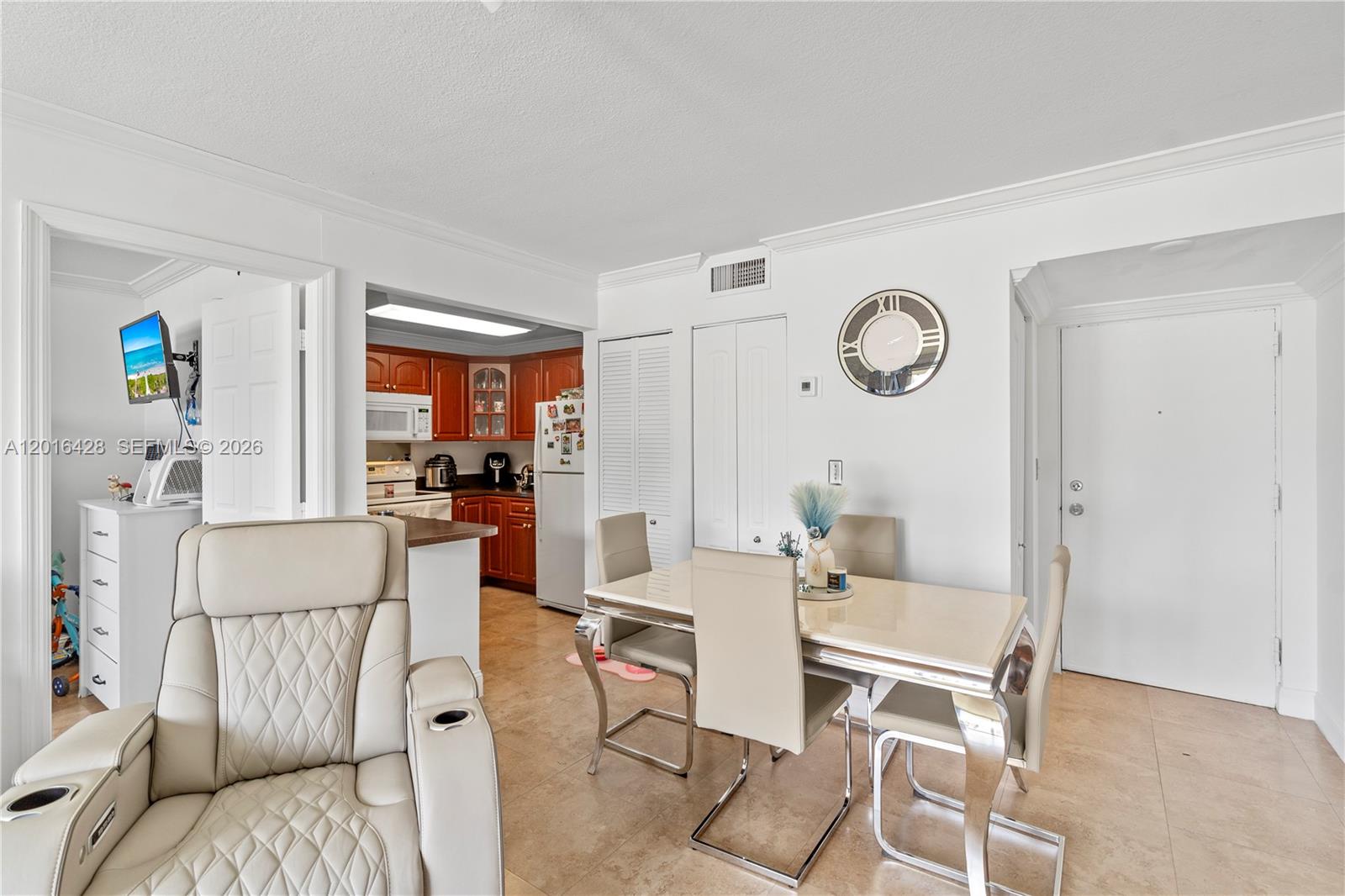 WestBird Village Condo - Residential