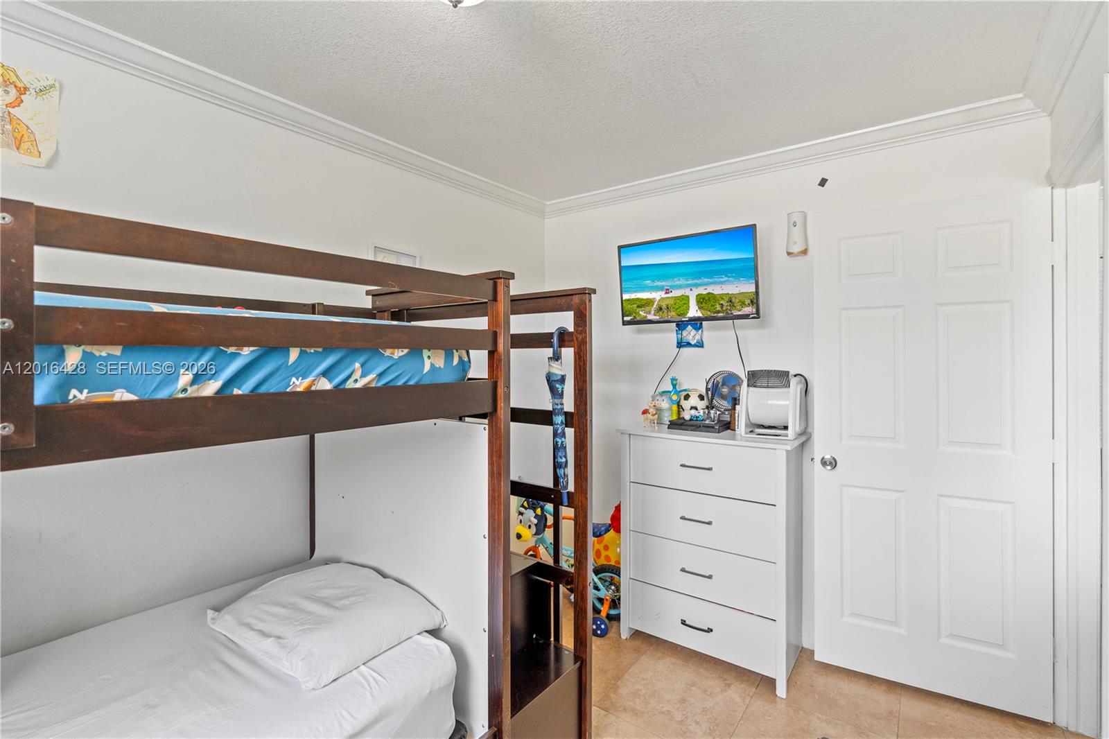 WestBird Village Condo - Residential