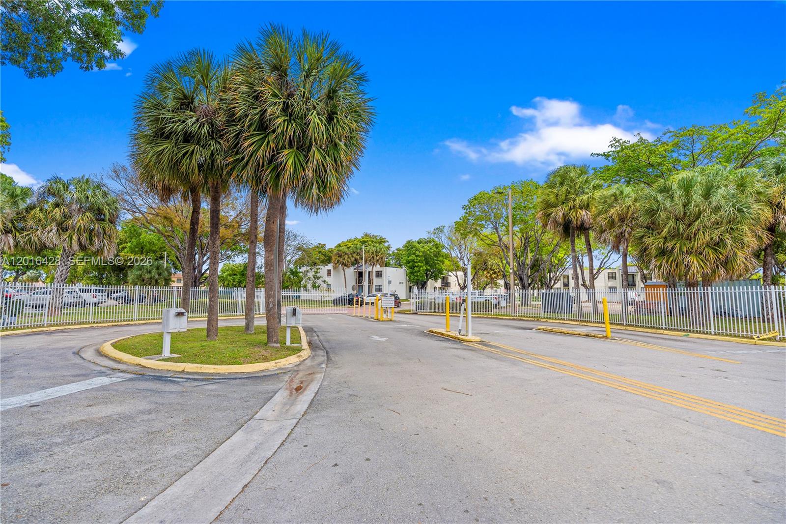 WestBird Village Condo - Residential