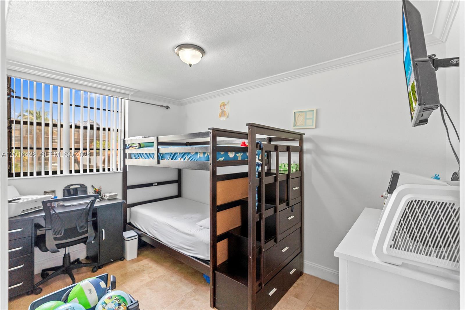 WestBird Village Condo - Residential