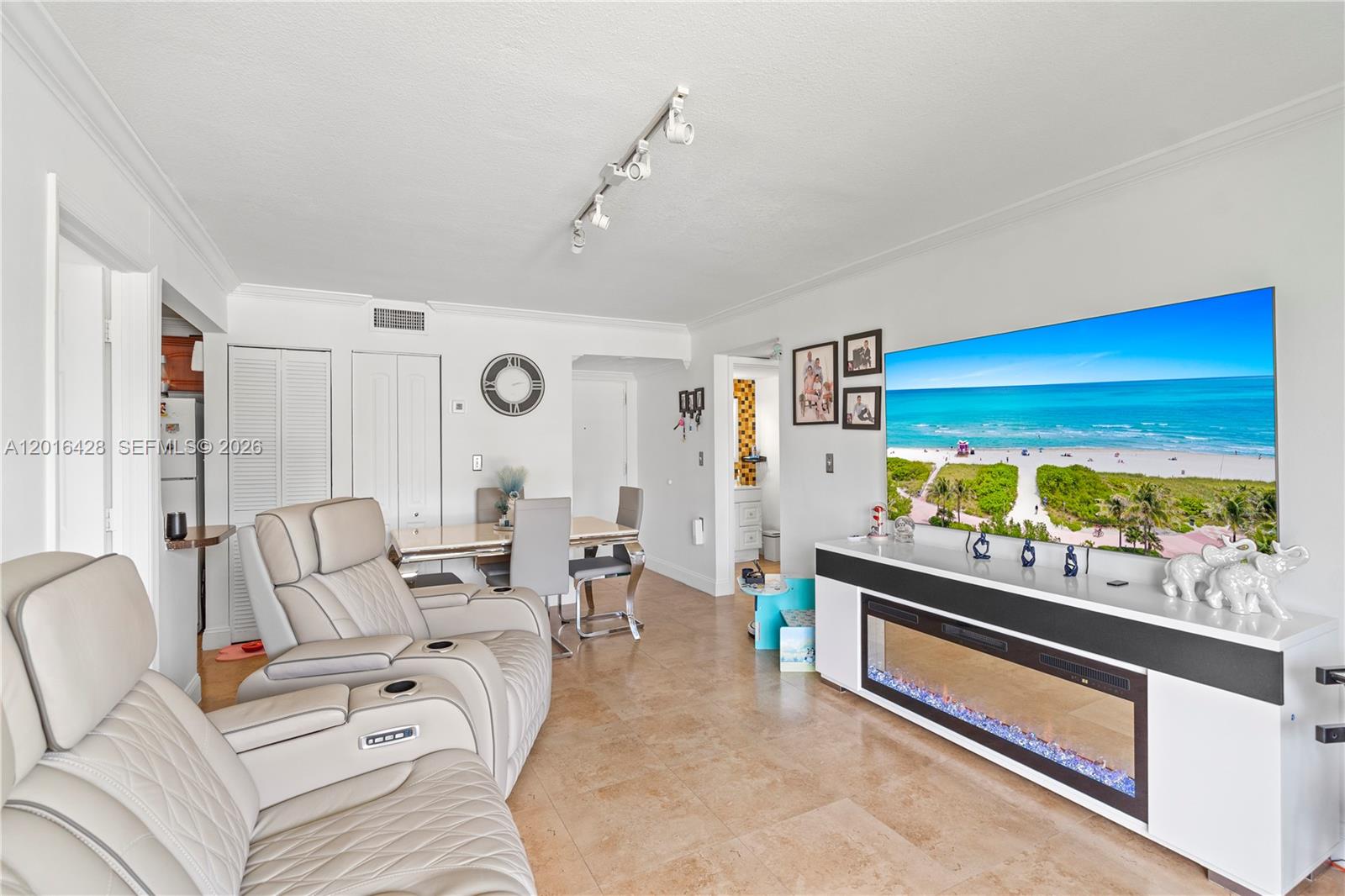 WestBird Village Condo - Residential