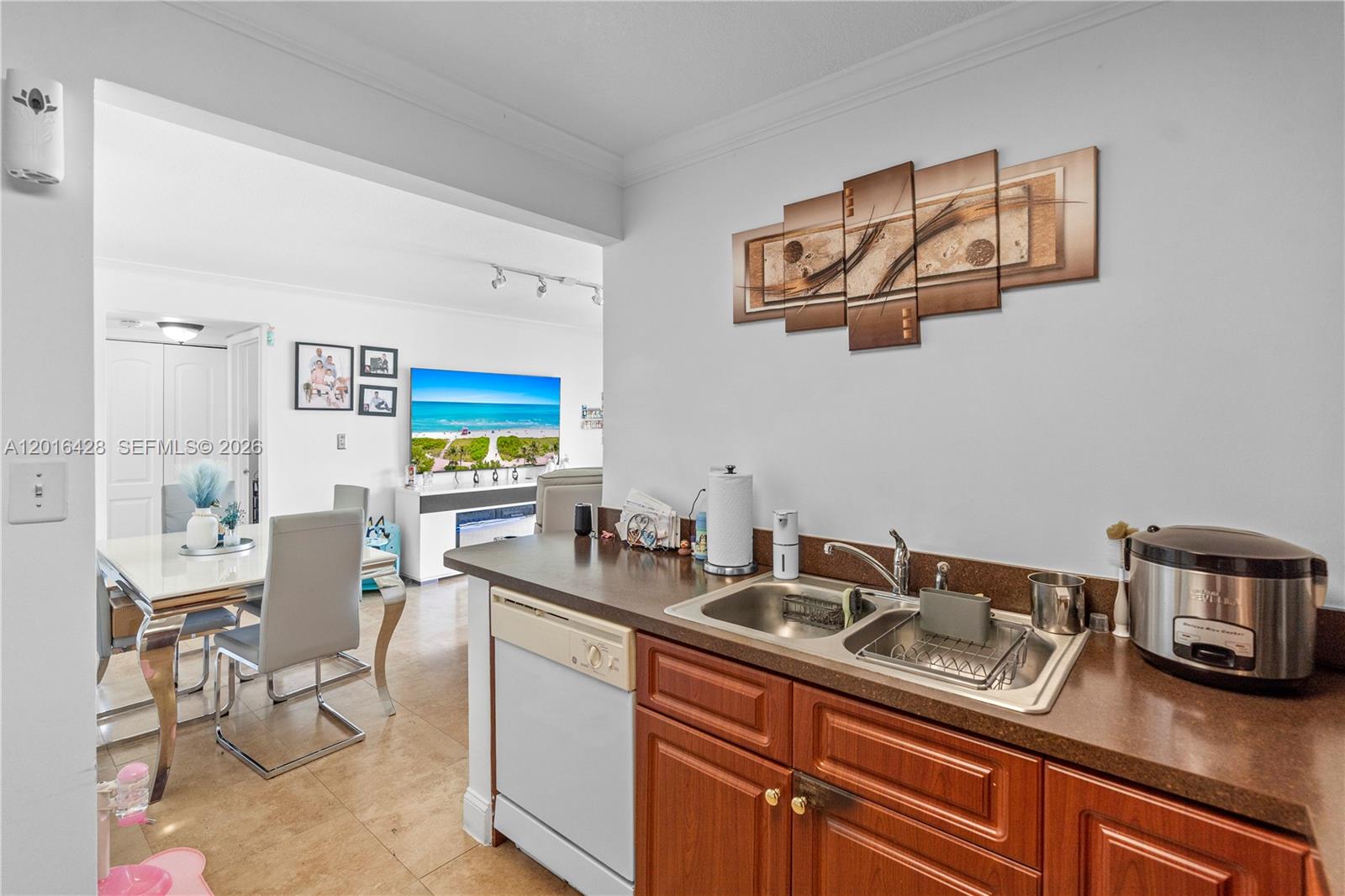 WestBird Village Condo - Residential