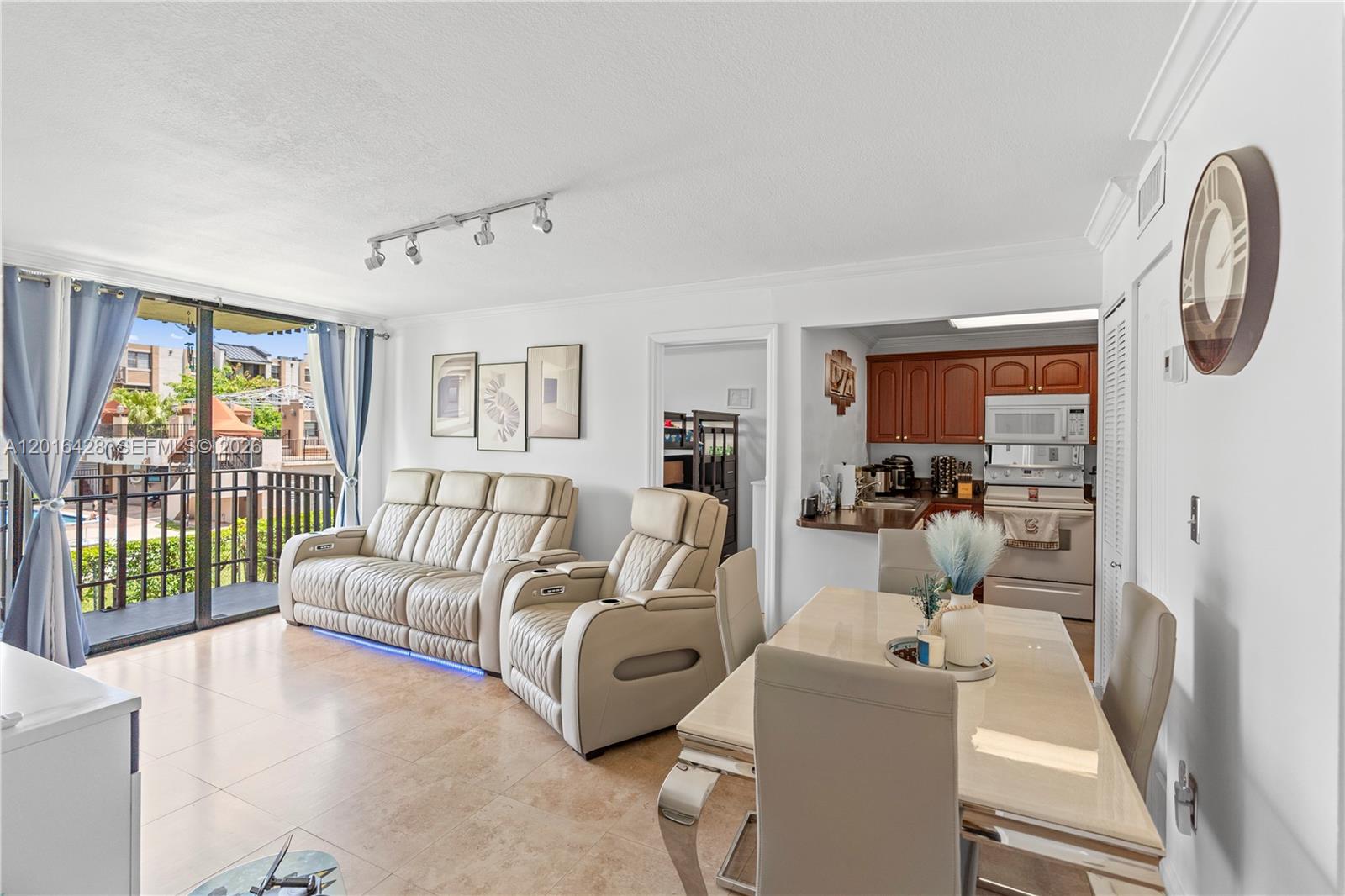 WestBird Village Condo - Residential