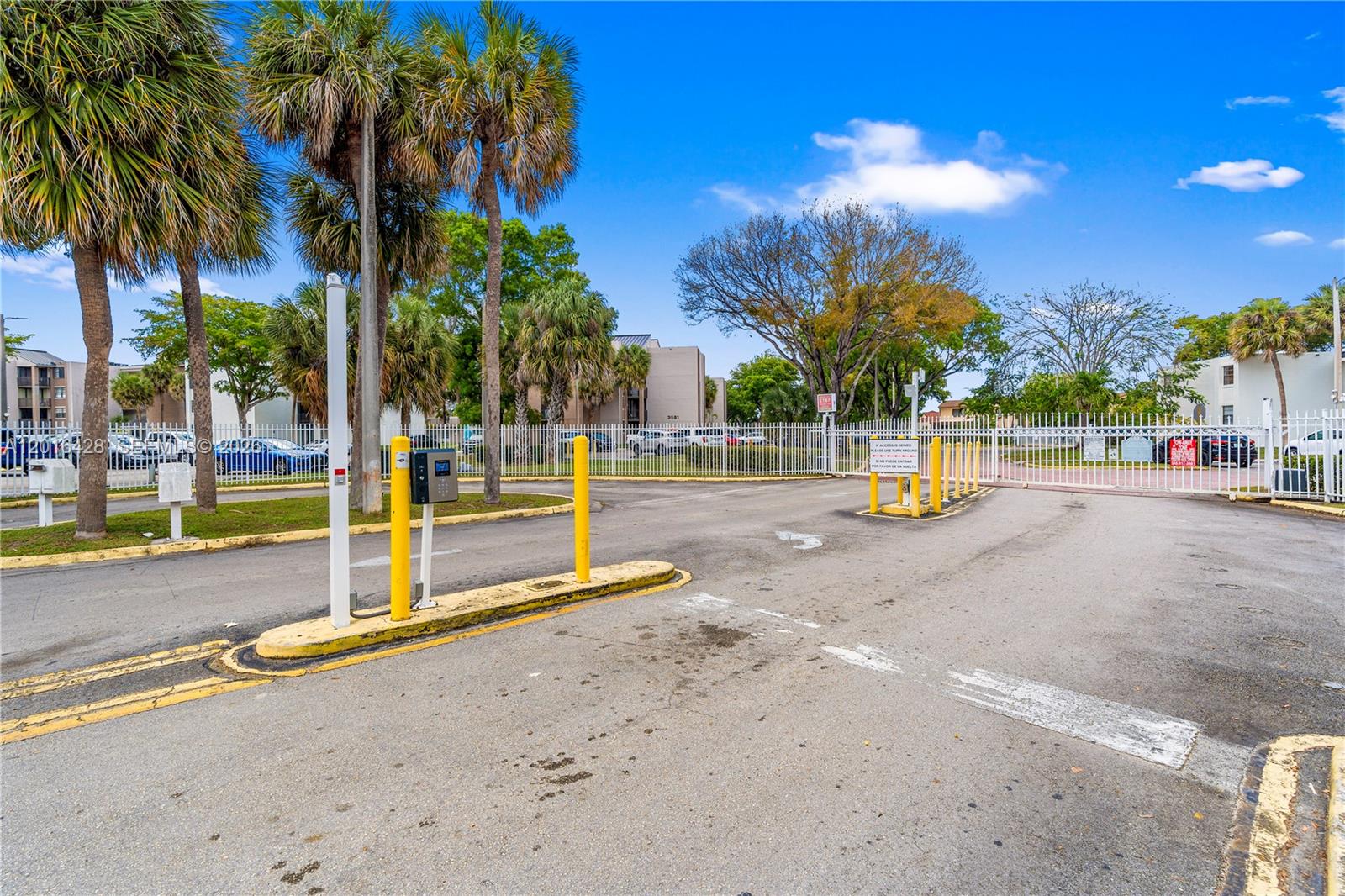 WestBird Village Condo - Residential