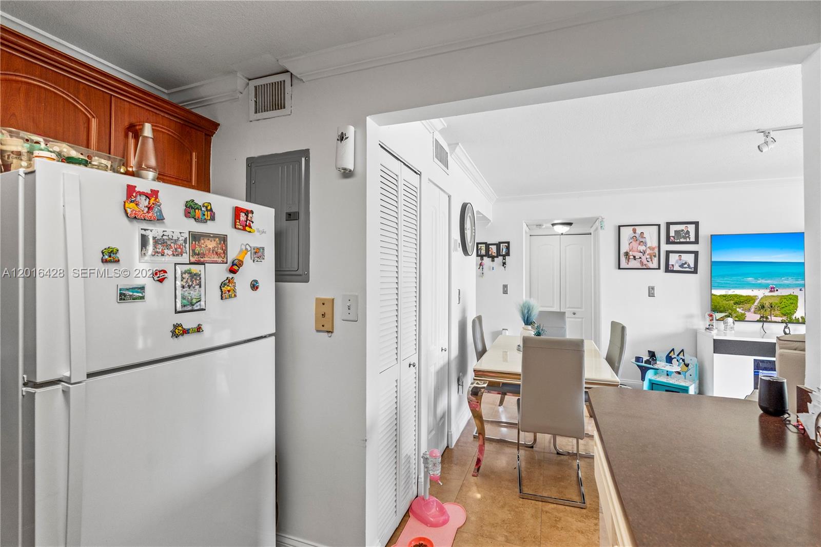 WestBird Village Condo - Residential