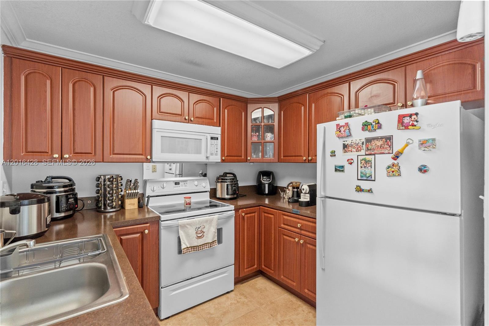 WestBird Village Condo - Residential