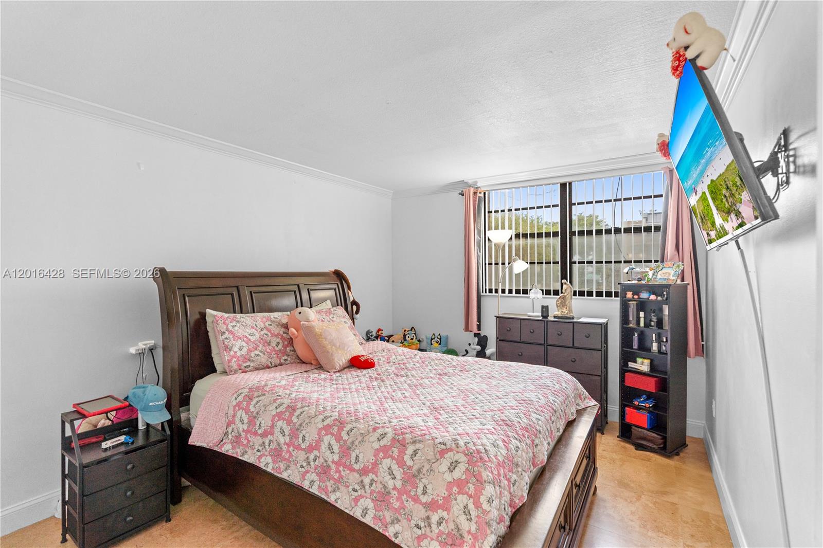 WestBird Village Condo - Residential