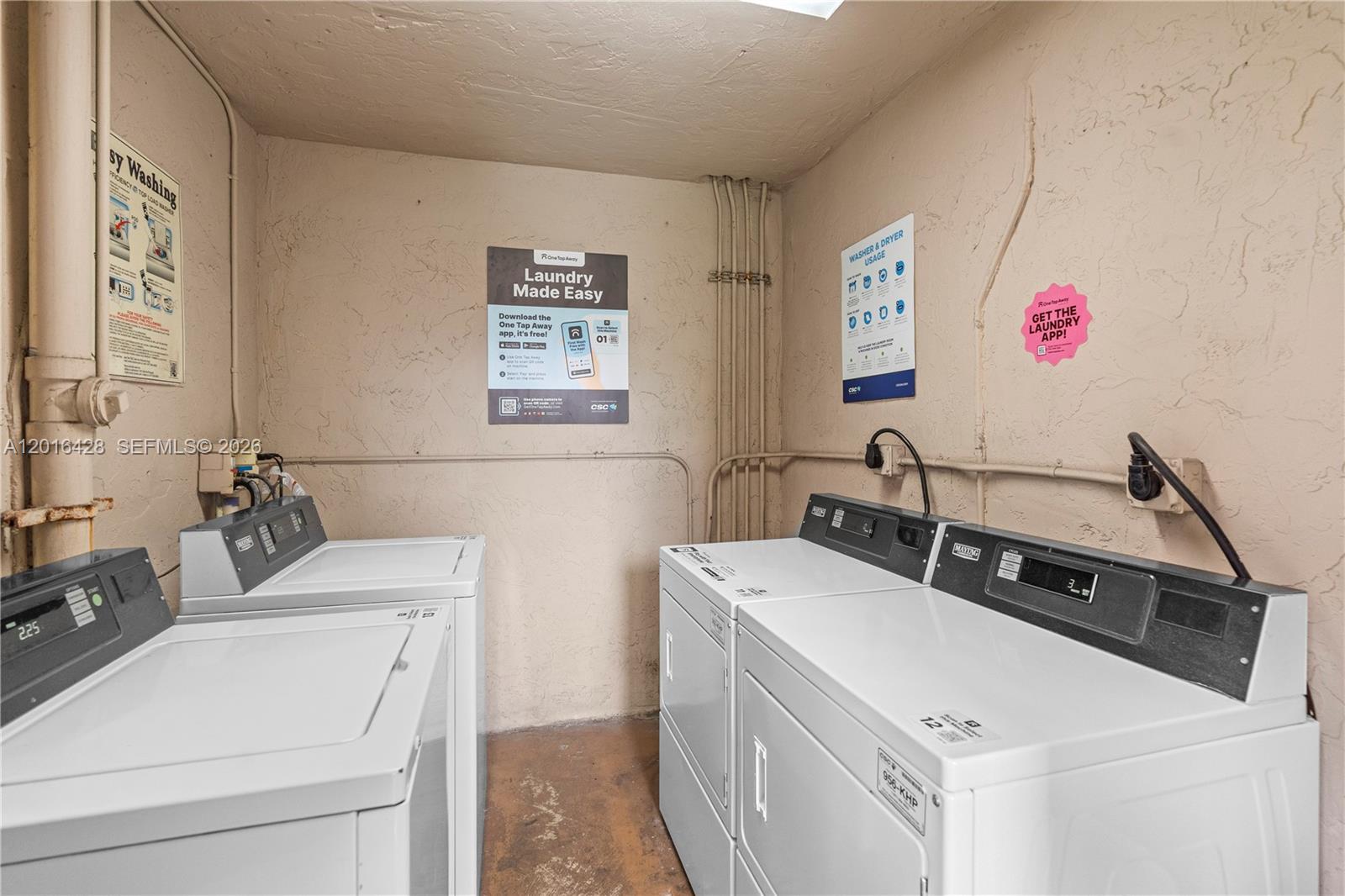 WestBird Village Condo - Residential