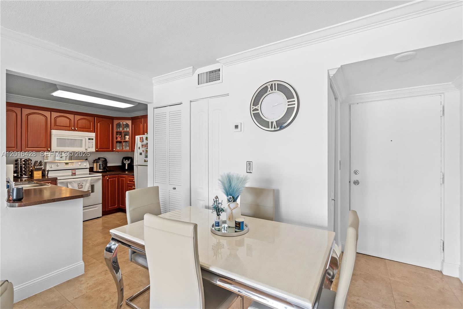 WestBird Village Condo - Residential