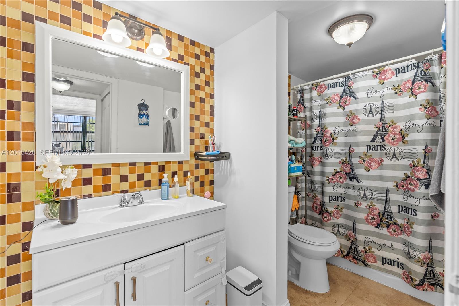 WestBird Village Condo - Residential