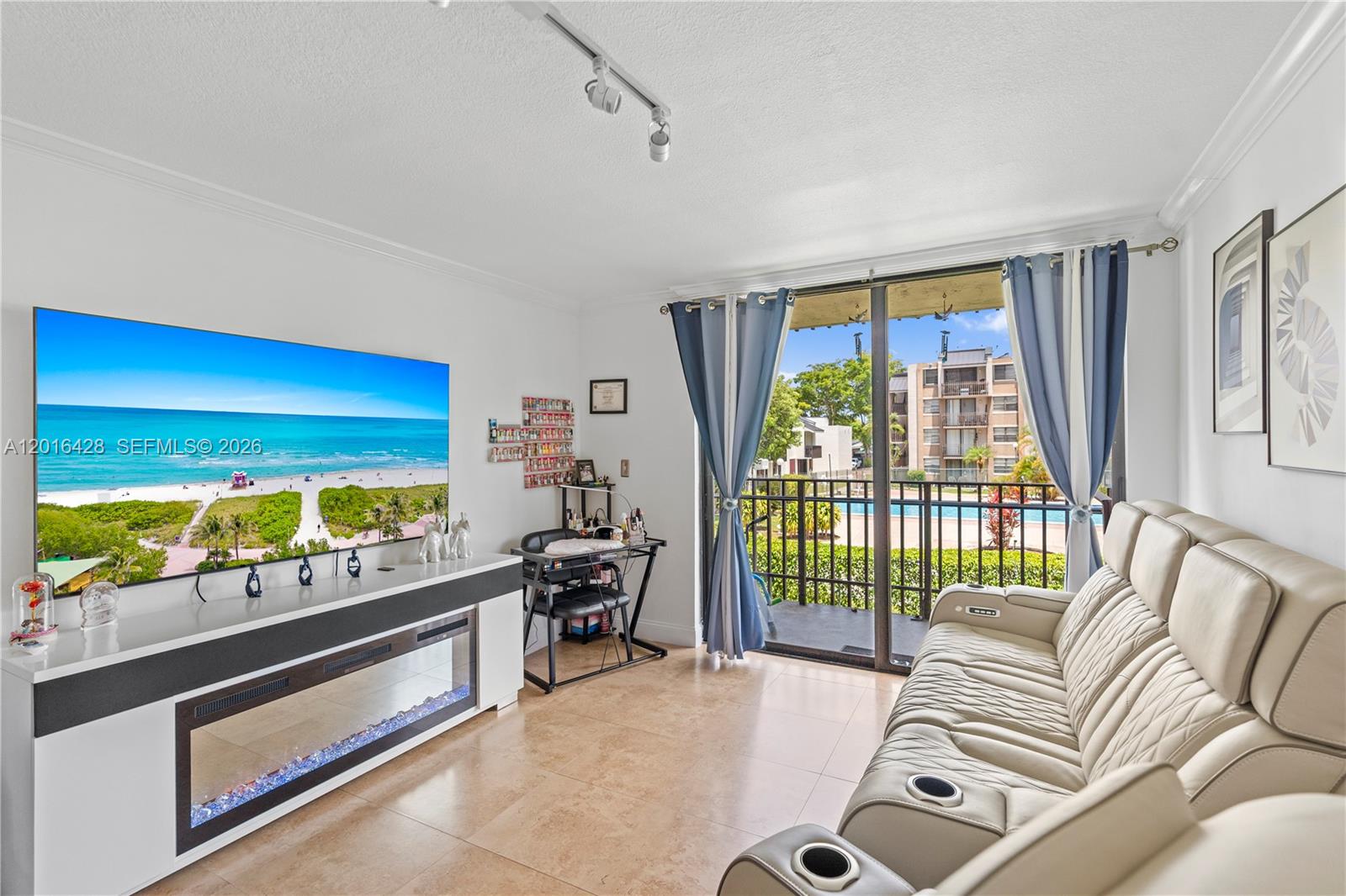 WestBird Village Condo - Residential