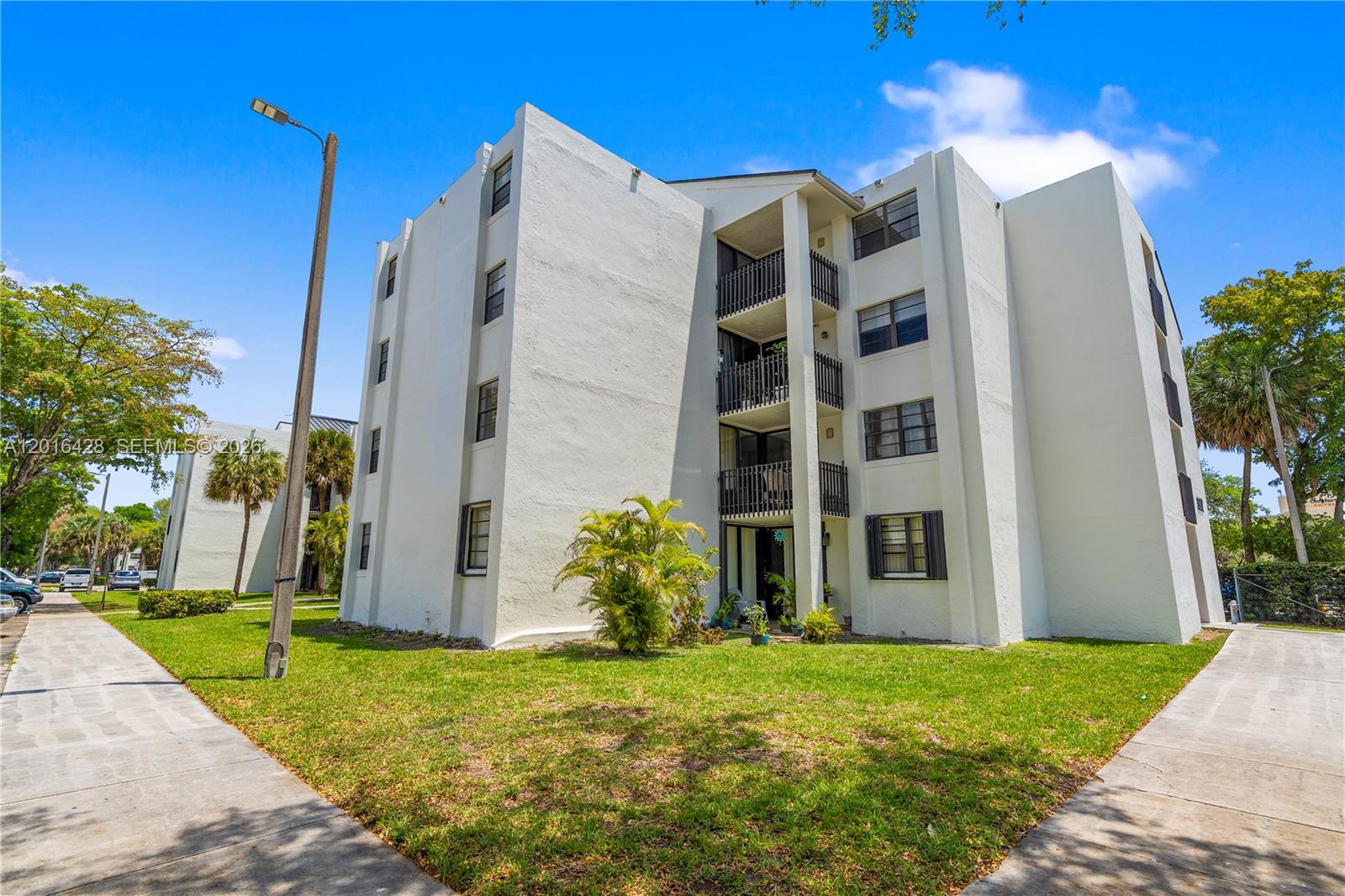 WestBird Village Condo - Residential
