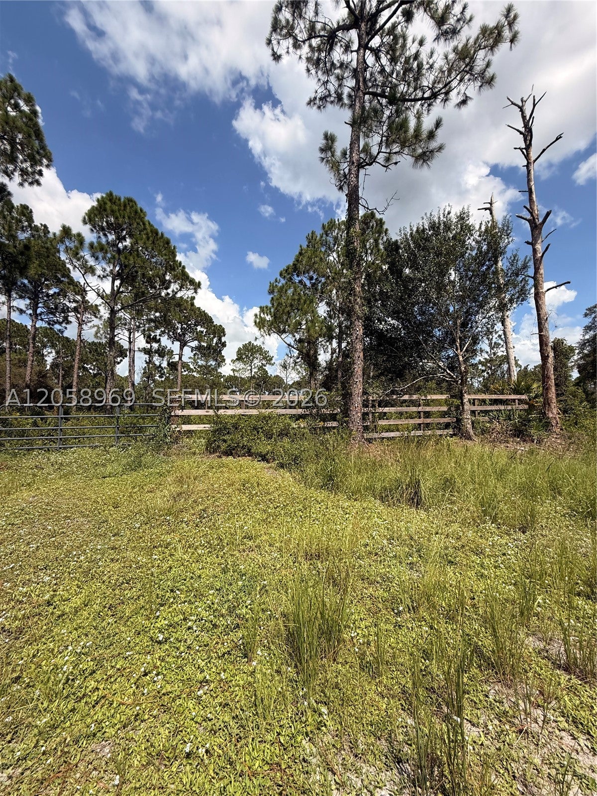 View photos, virtual tours, details... 365 N Zambria St