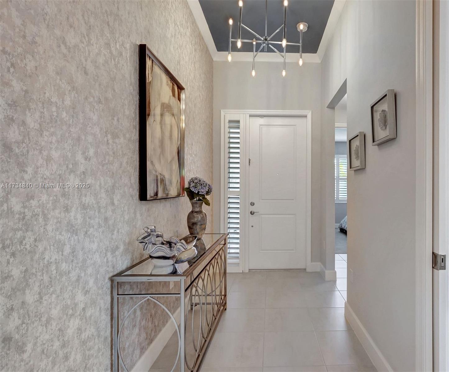 13597 SW Oceanus Blvd, Port St. Lucie, FL, 34987/$479,000 4 13597 SW Oceanus Blvd