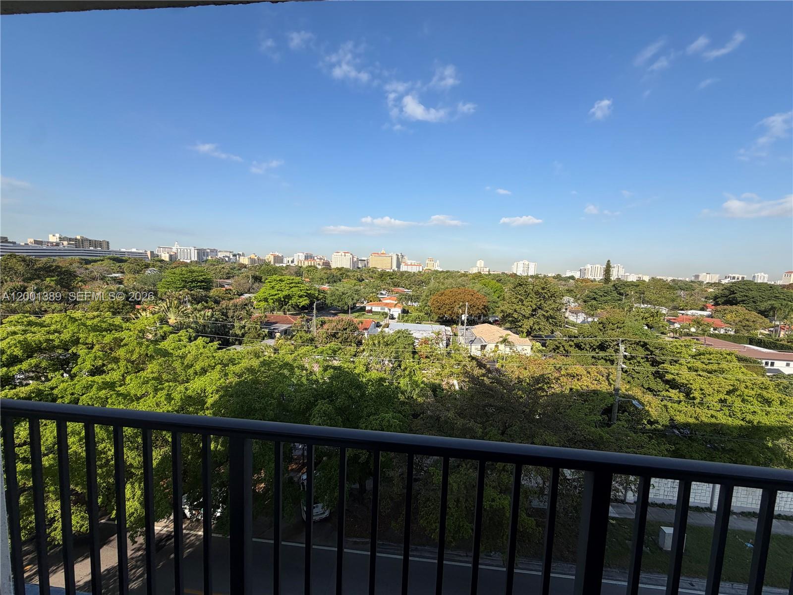 LYNDALE SECOND ADDITION - Residential Lease