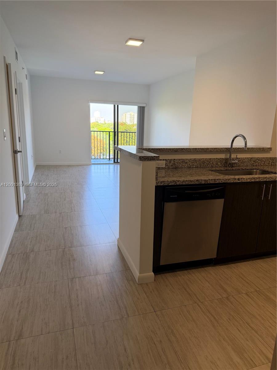 1801 SW 32nd Ave 604