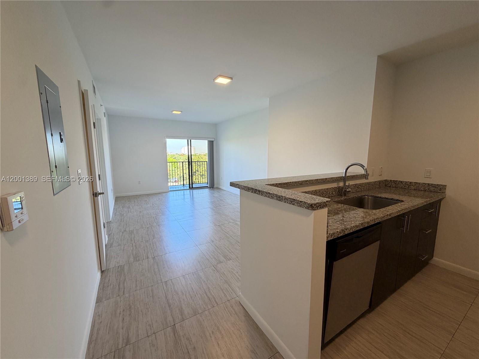 1801 SW 32nd Ave 604