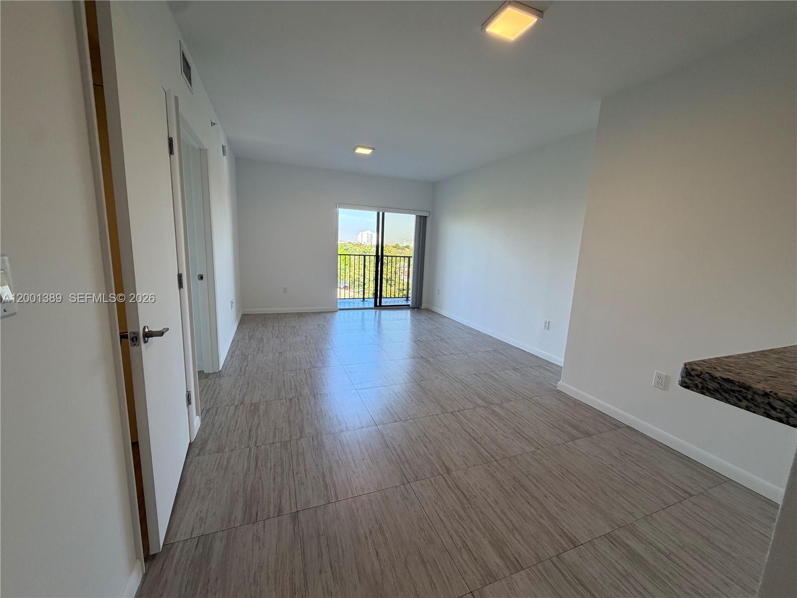 LYNDALE SECOND ADDITION - Residential Lease