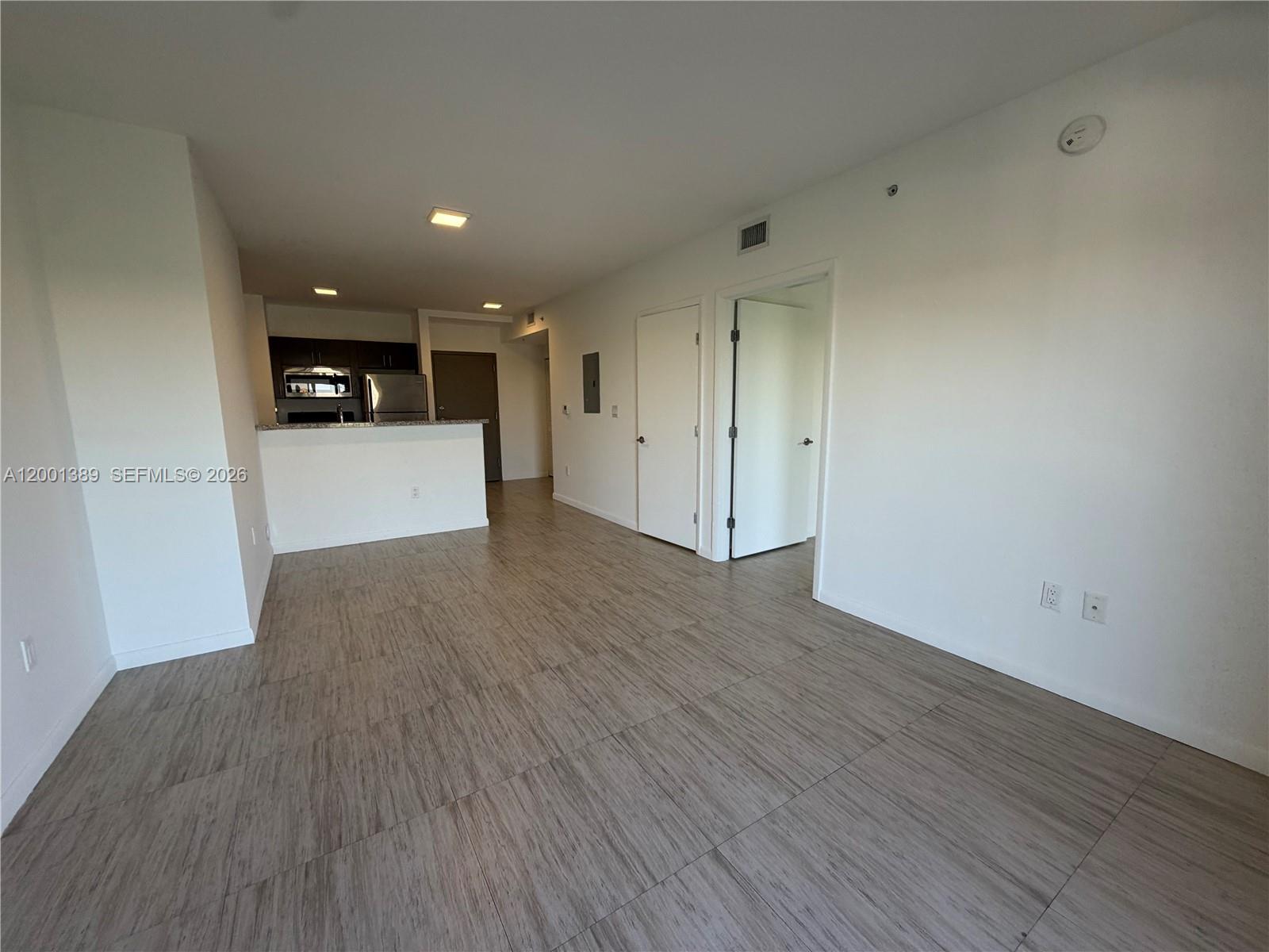 LYNDALE SECOND ADDITION - Residential Lease