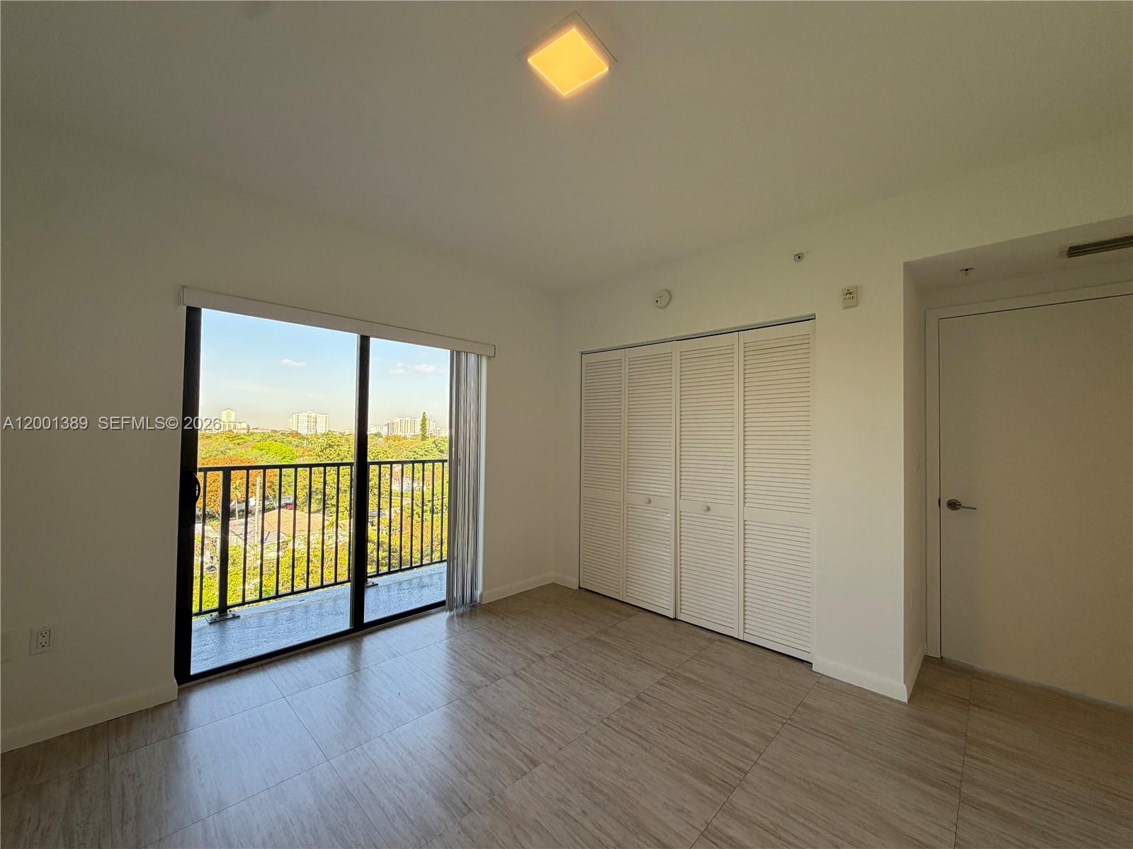 LYNDALE SECOND ADDITION - Residential Lease