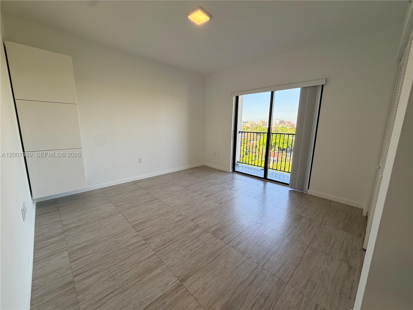 LYNDALE SECOND ADDITION - Residential Lease