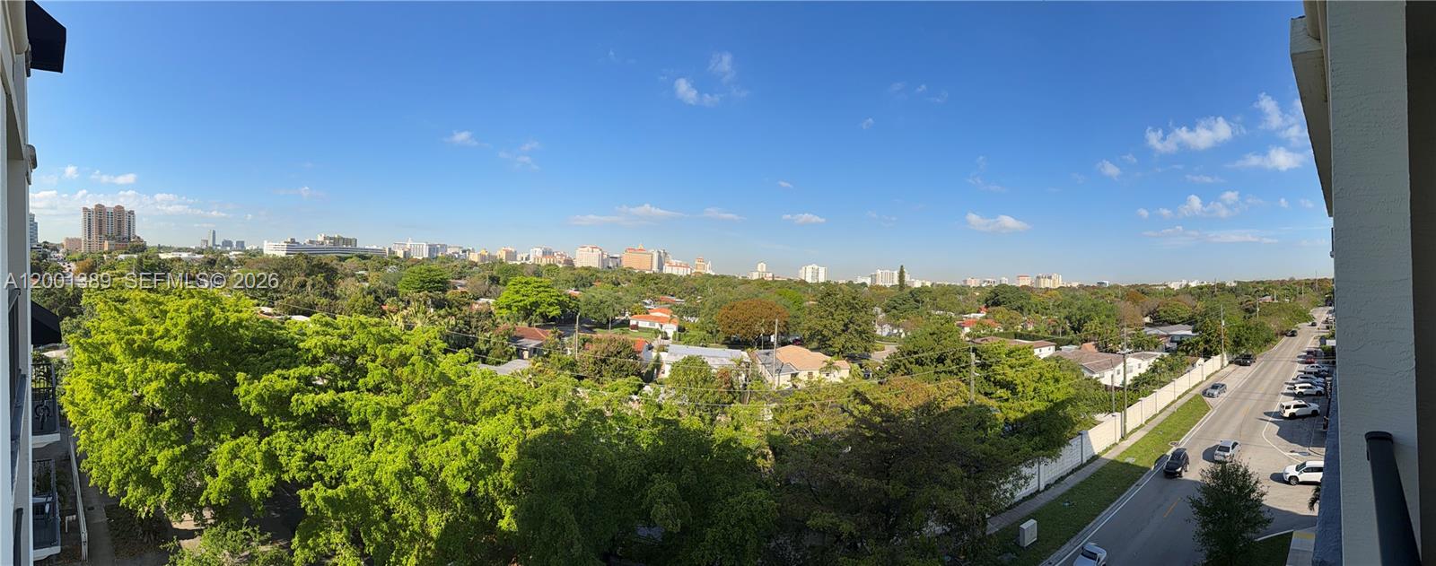 1801 SW 32nd Ave 604