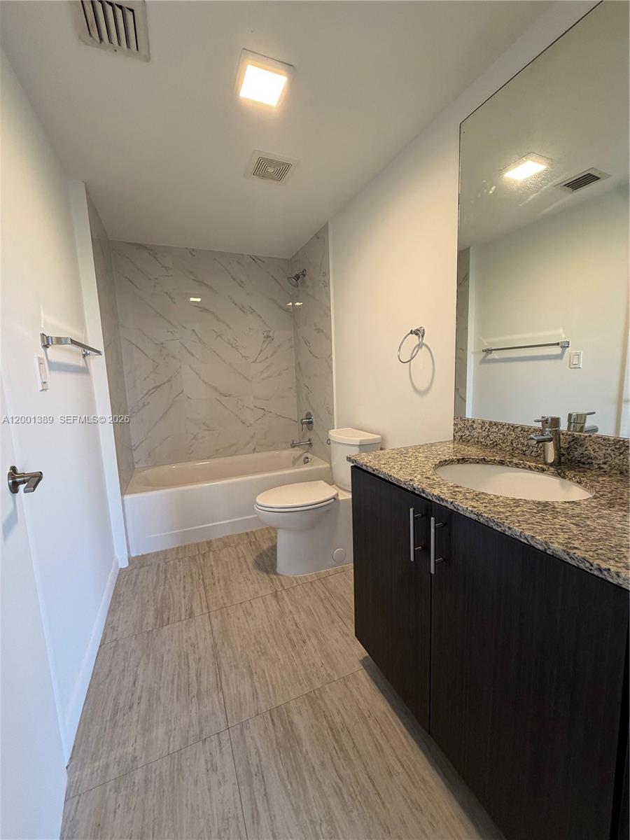 LYNDALE SECOND ADDITION - Residential Lease