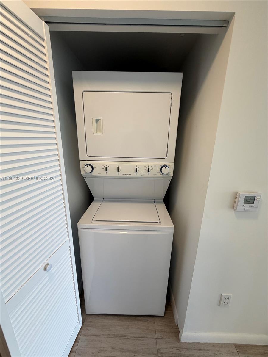 LYNDALE SECOND ADDITION - Residential Lease