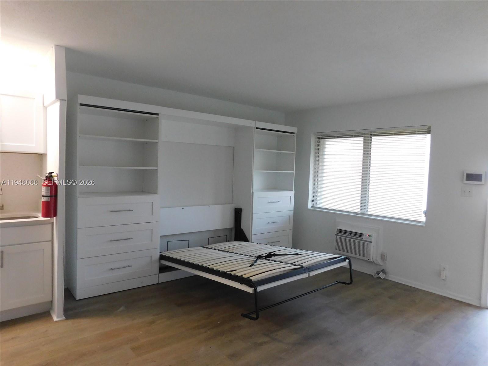 CORAL RIDGE ISLES - Residential Income