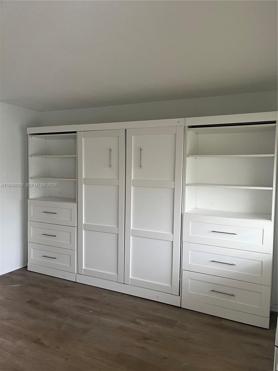 CORAL RIDGE ISLES - Residential Income