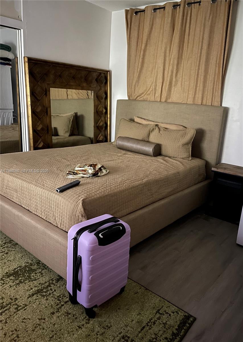 CORAL RIDGE ISLES - Residential Income