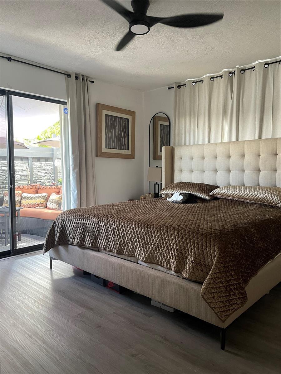 CORAL RIDGE ISLES - Residential Income